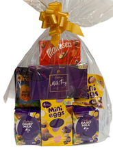 Load image into Gallery viewer, Family Easter selection- Easter gift set
