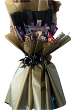 Load image into Gallery viewer, XXXXX LARGE luxury mixed chocolate bouquet- gift for any celebration