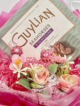 Load image into Gallery viewer, Personalised Guylians chocolate bouquet- Mother’s Day gift - birthday- get well soon gift