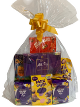Load image into Gallery viewer, Family Easter selection- Easter gift set