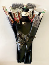 Load image into Gallery viewer, Graduation/Teacher gift chocolate bouquet