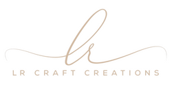 L R Craft Creations