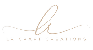 L R Craft Creations
