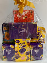 Load image into Gallery viewer, Family Easter selection- Easter gift set